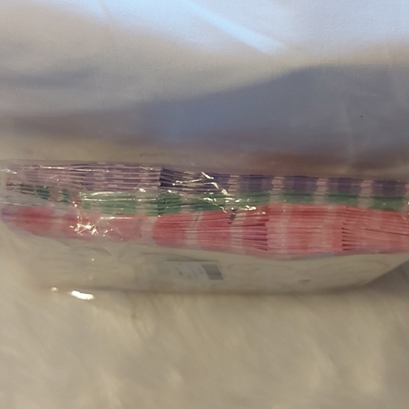 MERMAID THEME PARTY ITEMS - Picture 9 of 9